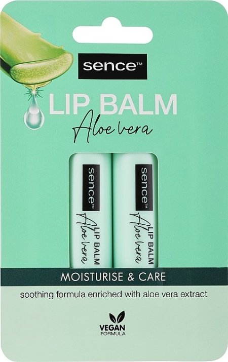 اخضر الوفيرا