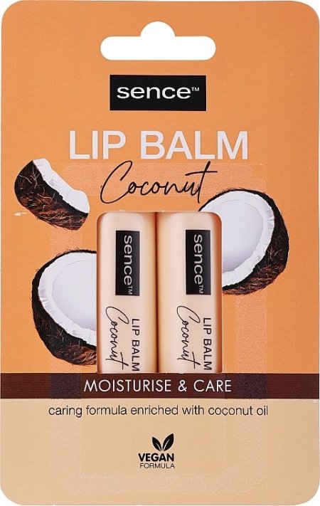 برتقالي حوز هند