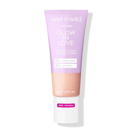 Wet and wild glow in loveبرايمر    	  	 	  	  	  	  	    	format_align_justify  	 format_align_right  	 format_align_center  	 format_align_left  	 	 	 	format_italic   	 	format_underlined   	 	 	 	H2   	H3   	H4    	format_list_numbered   	format_list_bulleted     	format_quote    	format_clear  	 insert_link  	link_off   	 	 	 		  	 		 	 	 	code  	 	  	  القسم     العلامة التجارية  بدون  عرض على الصفحة الرئيسية   تفعيل   منتجات مميزة   تفعيل   وصل حديثاً   تفعيل  الصورة استخدام قياس موحد لصور منتجاتك سوف يجعل متجرك يظهر بشكل متناسق وجميل.  مصدر الصورة    الصورة      العلامة المائية    تفعيل  تنفيذ people_alt الزبائن الآن 1 support_agent مساعدة  			bolt v242 - 			برمجة وتطوير شركة ديجيتال لايف   		  				dolphin.dl-cms.com 			terminal