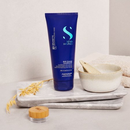 Unti orange/ضد البرتقالي