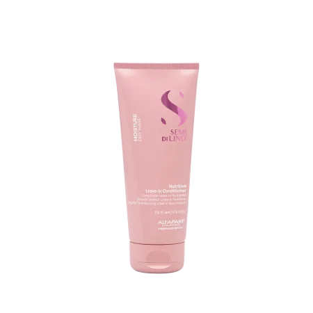 ليڤ ان الفابارف للشعر الجاف (Alfaparf Leave-In)