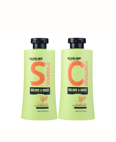 اخضر (تكثيف و تضخيم)