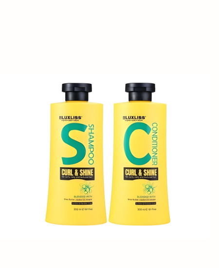 اصفر ( كيرلي)