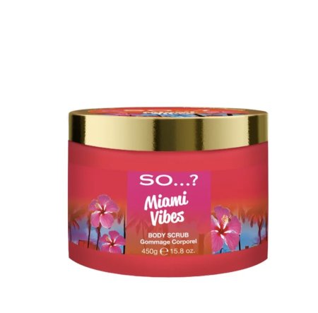 مقشر جسم من so