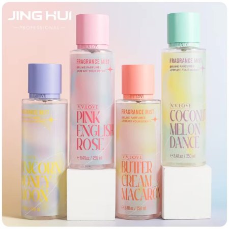 بدي سبلاش ٢٥٠ مل