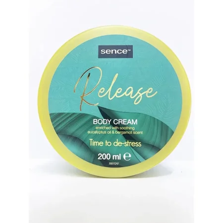 زيت الأوكالبتوس (الكافور)