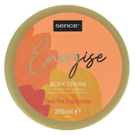 زيت الأرجان