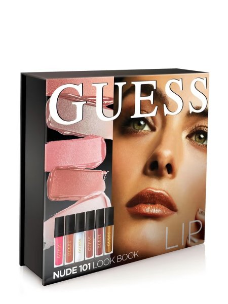 جلوس من جيس