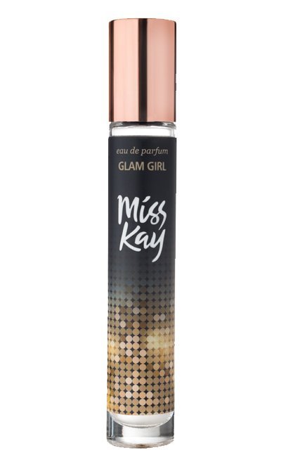 بدي سبلاش eau de parfum