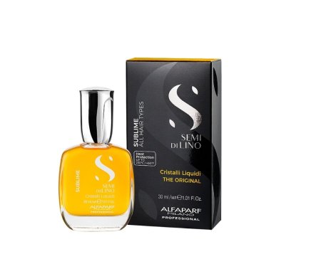 سيروم الشعر من الفاباربف